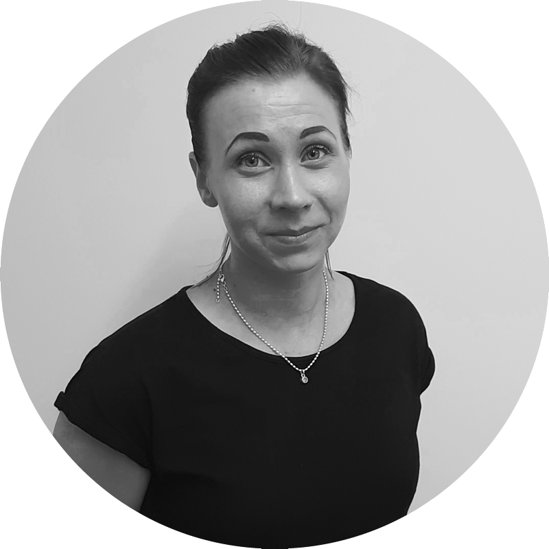 Niina_Malinen